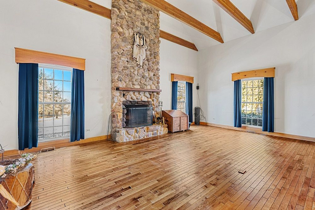 property-image-3