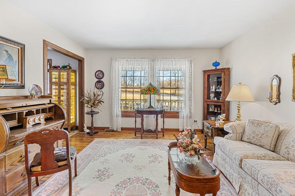 property-image-4