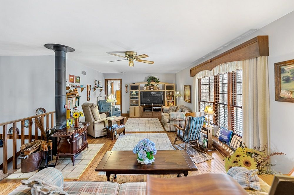 property-image-7