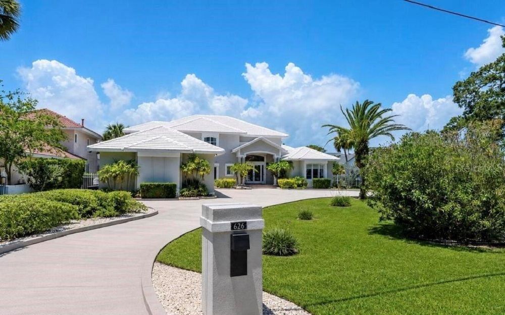 property-image-2