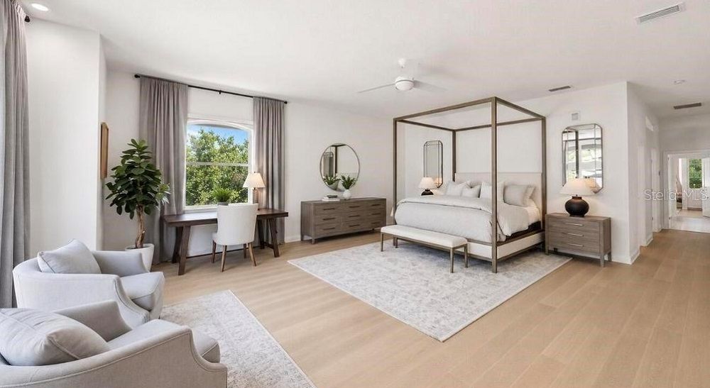 property-image-5