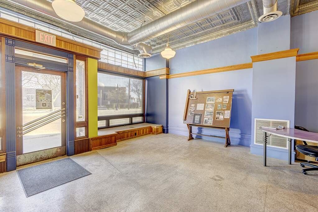 property-image-2
