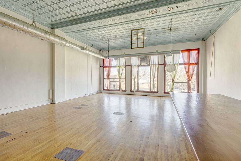 property-image-3