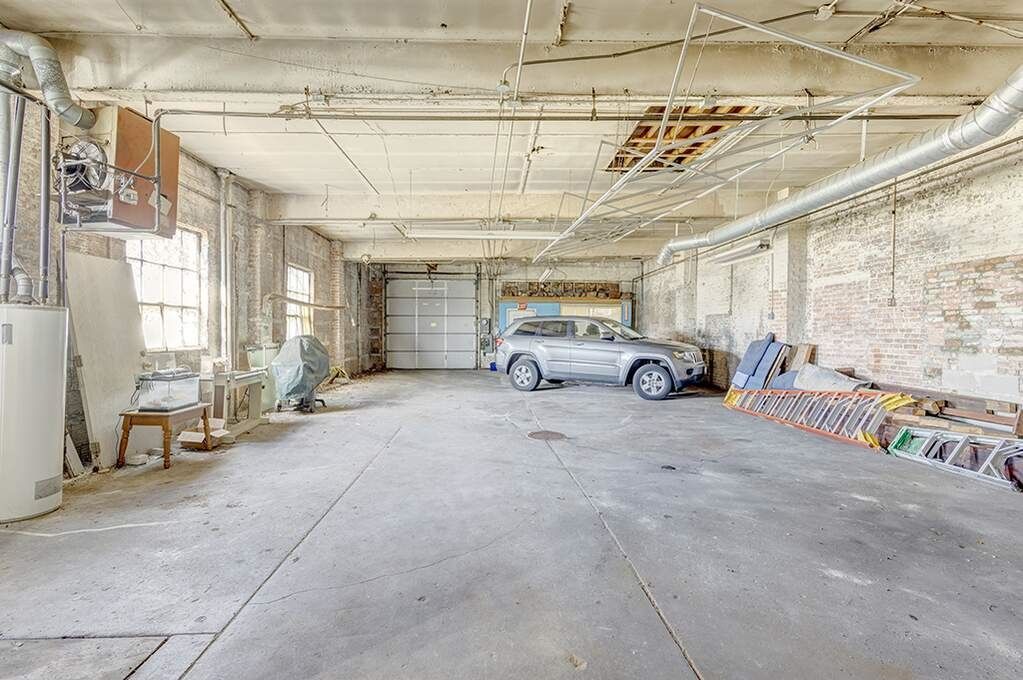 property-image-4