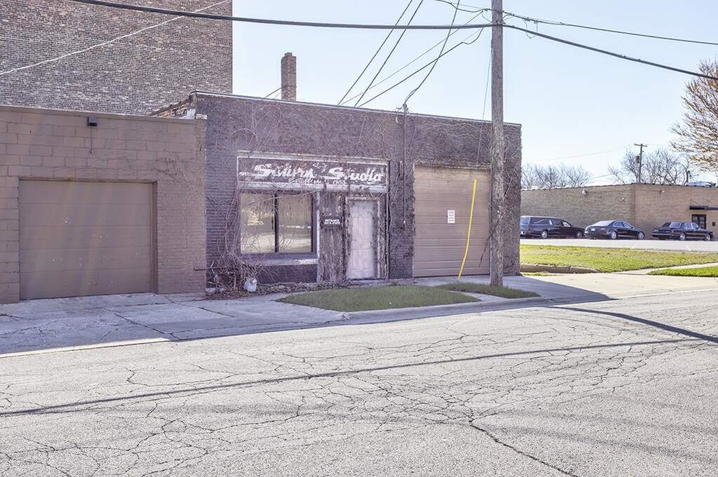 property-image-5