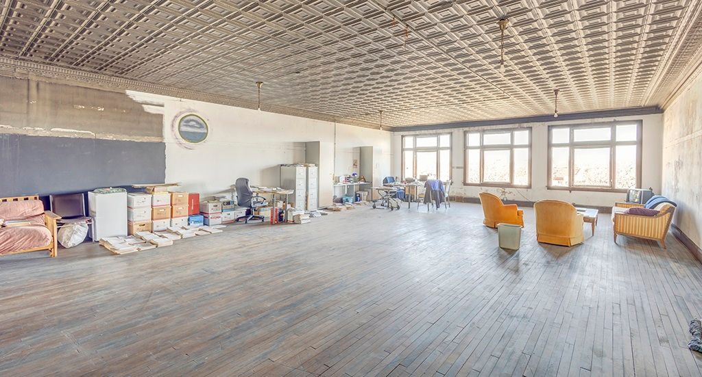 property-image-6