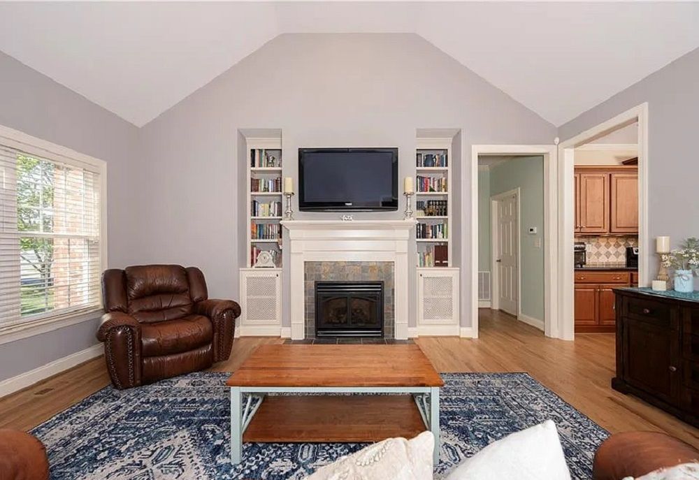 property-image-2