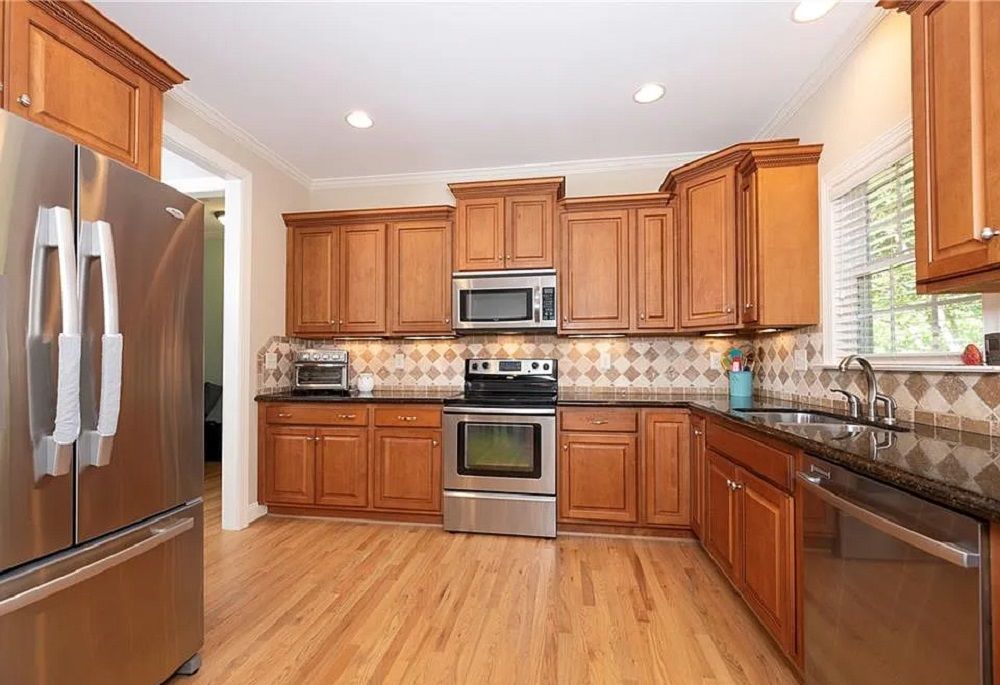 property-image-3