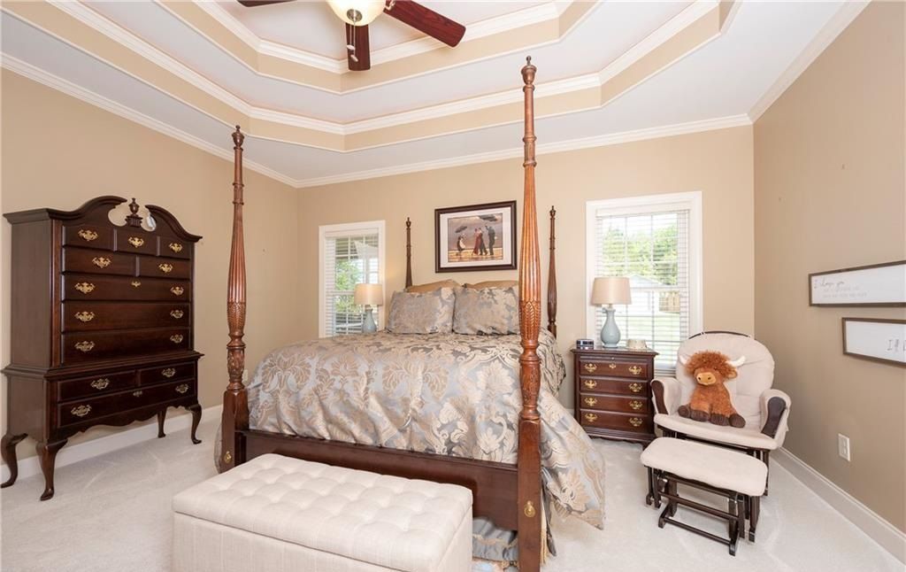property-image-5