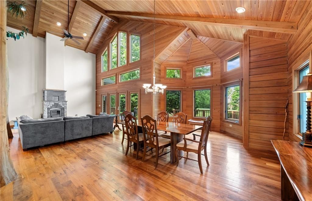 property-image-2