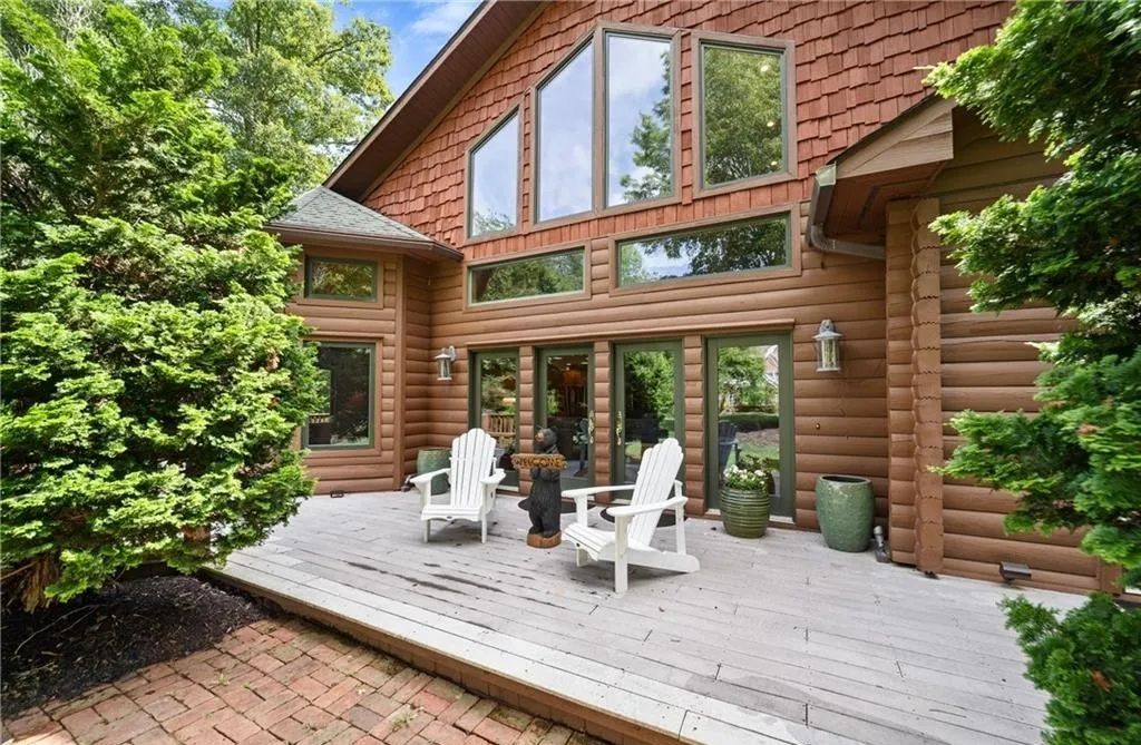 property-image-4