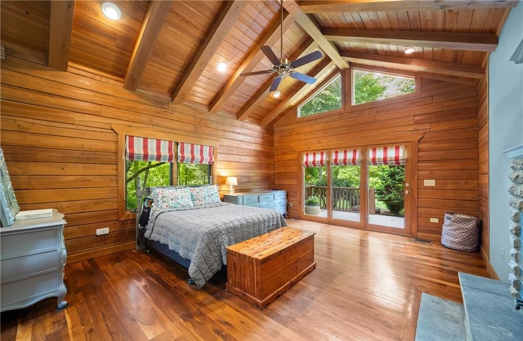 property-image-5