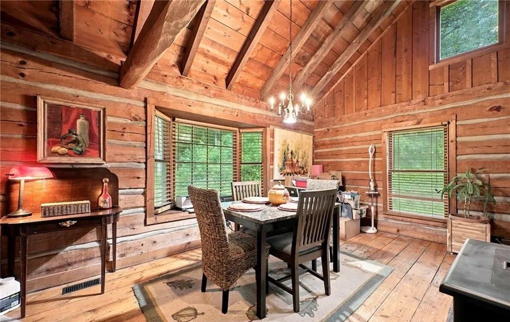 property-image-3