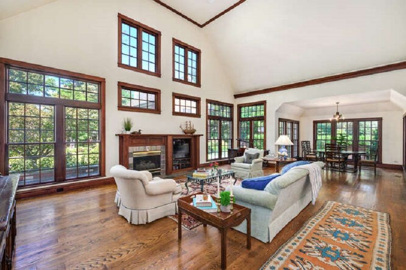 property-image-2