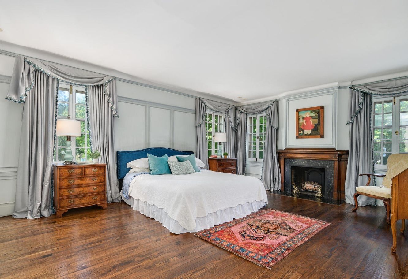property-image-6