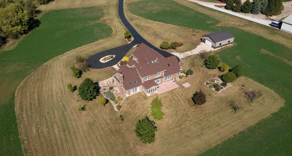 property-image-4