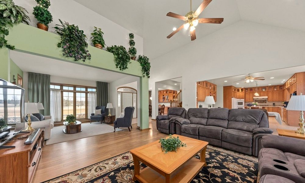 property-image-5