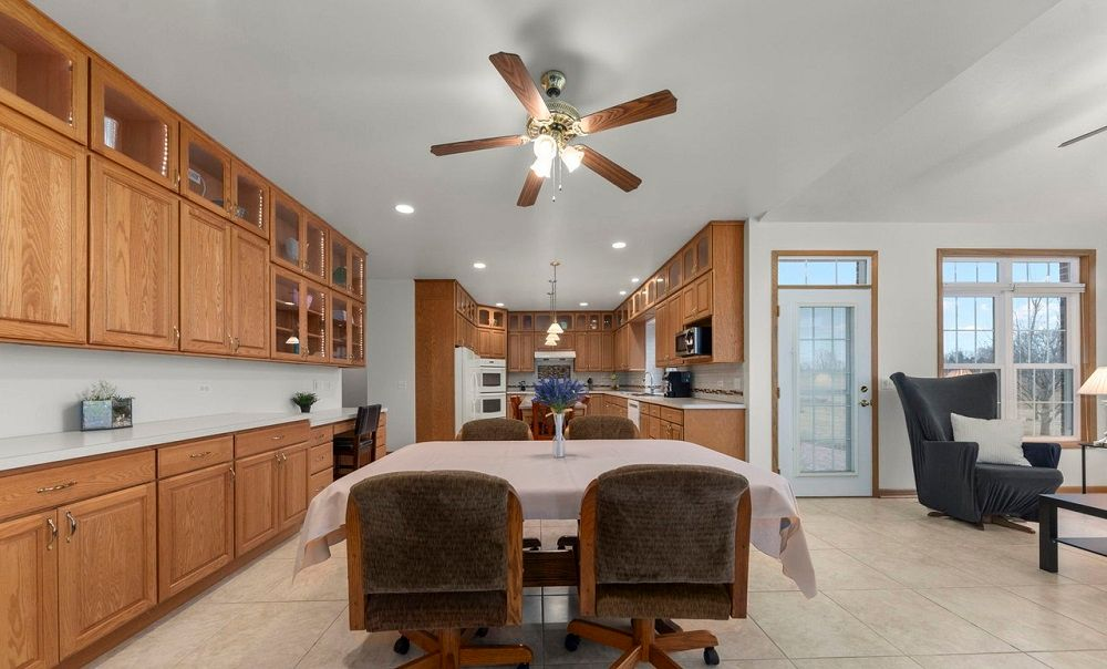 property-image-6