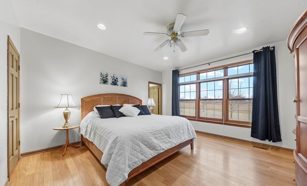 property-image-7