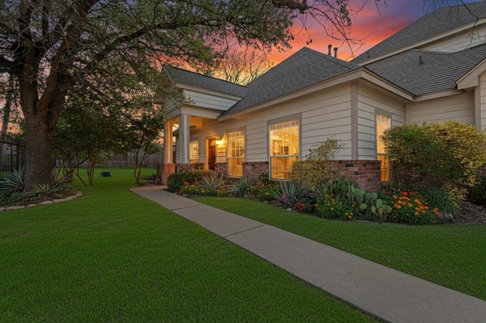 504 County Road 421A