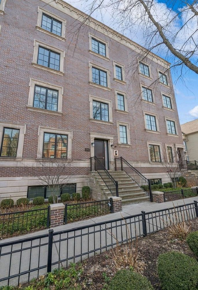 property-image-3