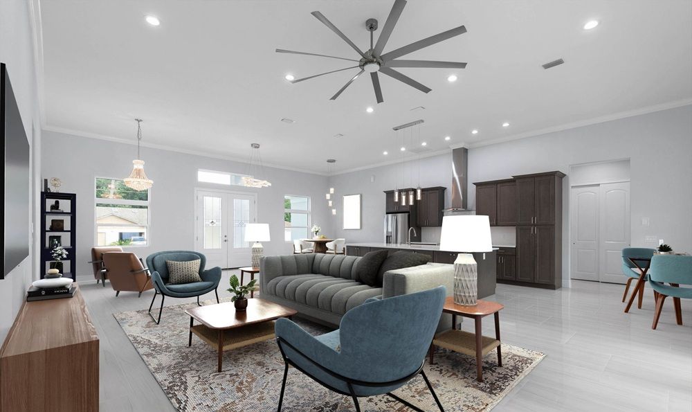 property-image-2