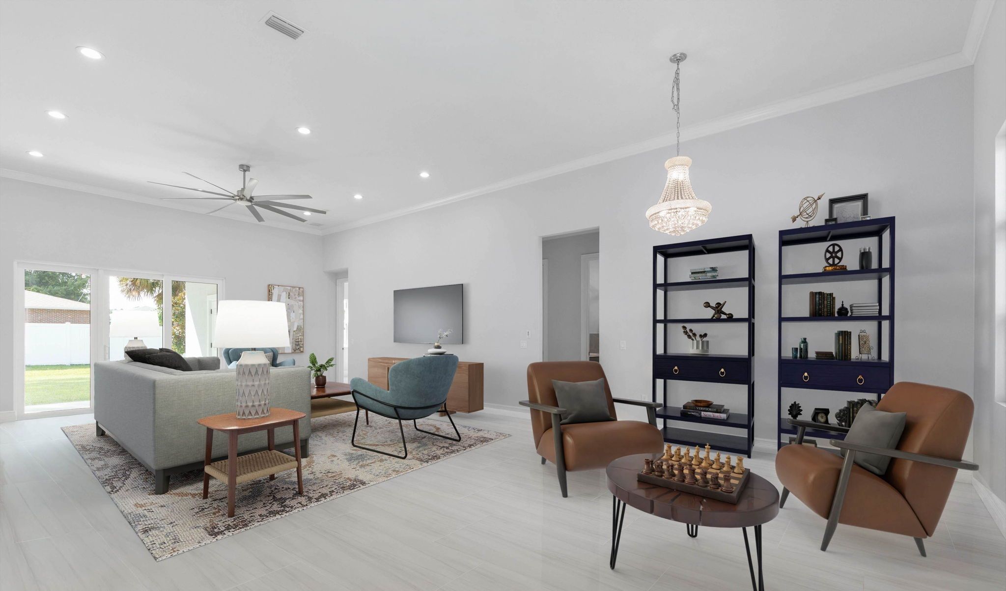 property-image-4