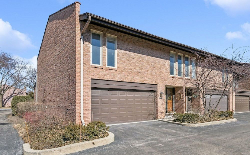 1723 Wildberry Dr Unit A