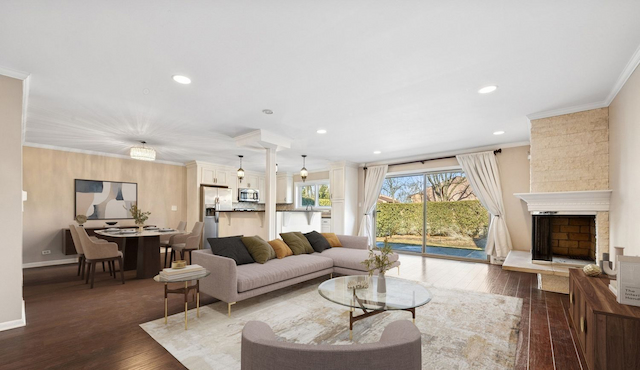 property-image-3