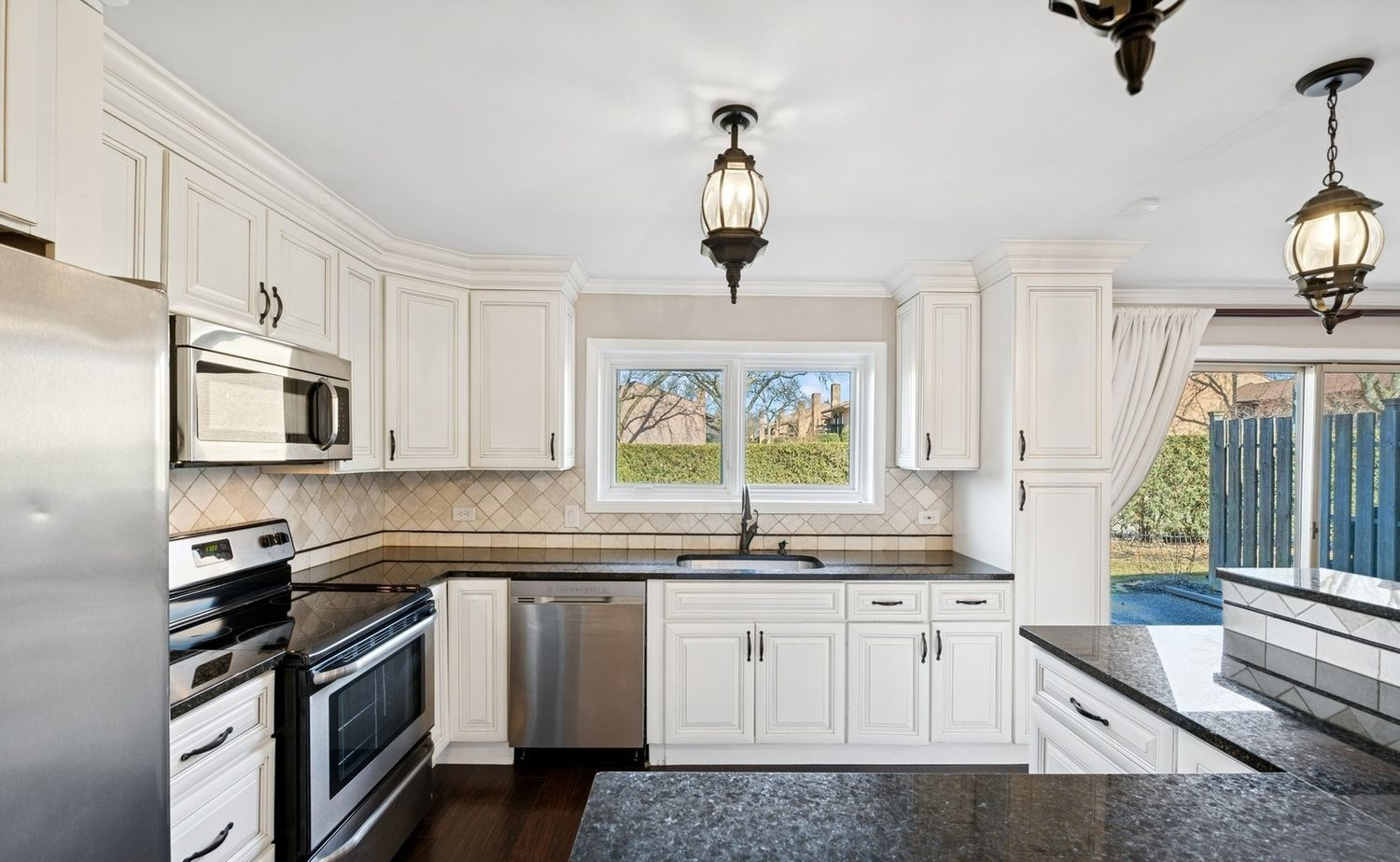 property-image-4
