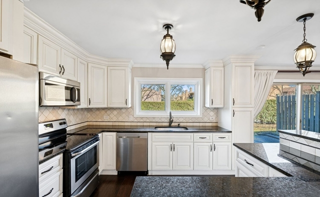 property-image-3