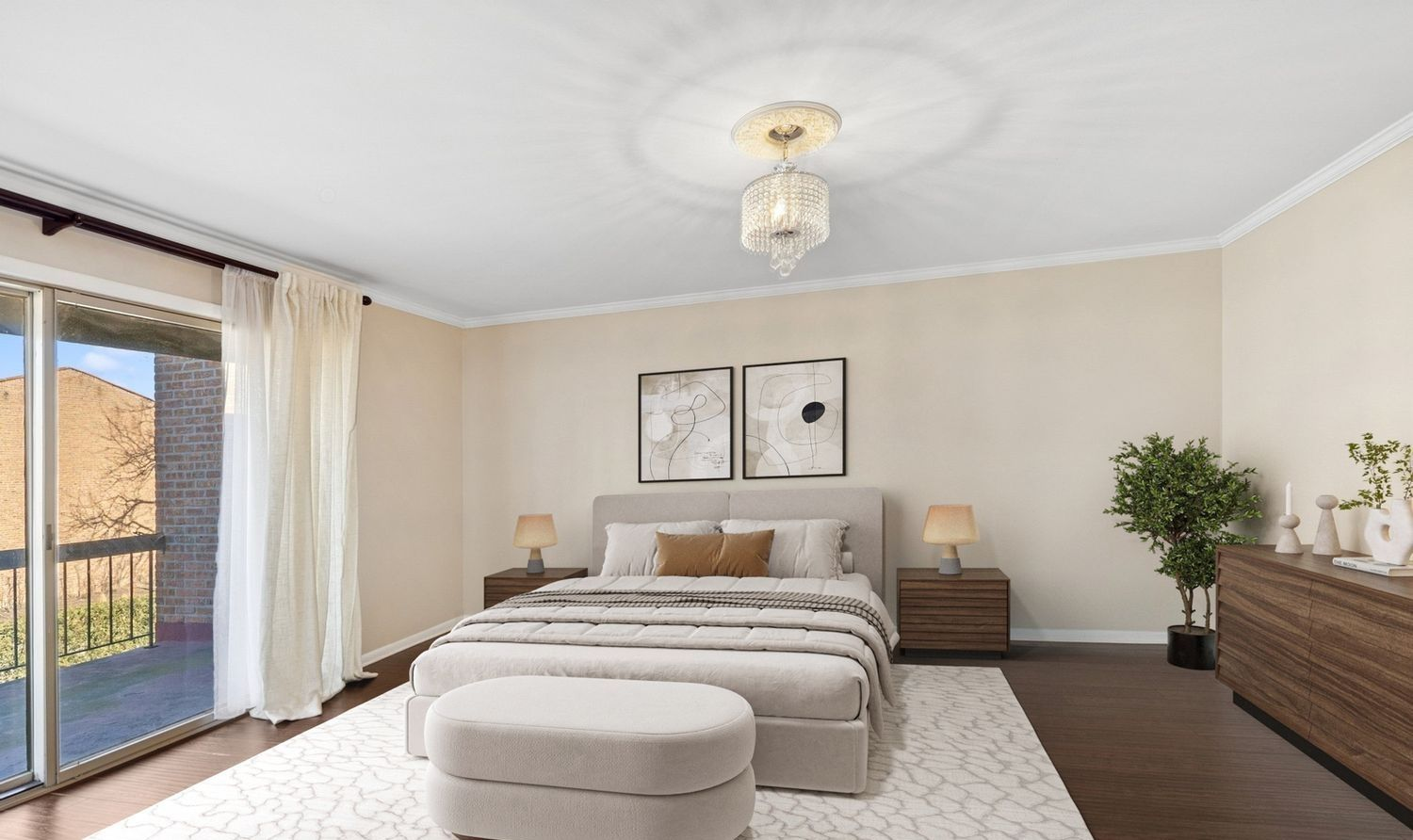 property-image-5