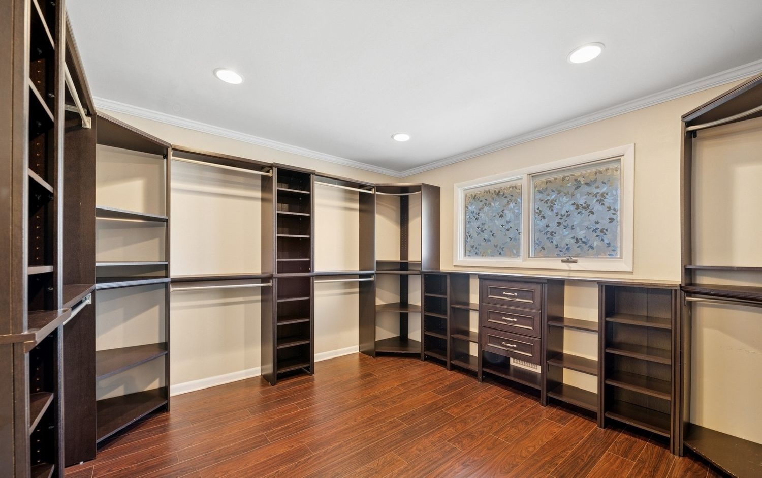 property-image-7