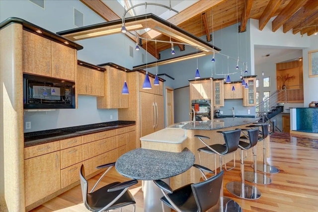 property-image-3