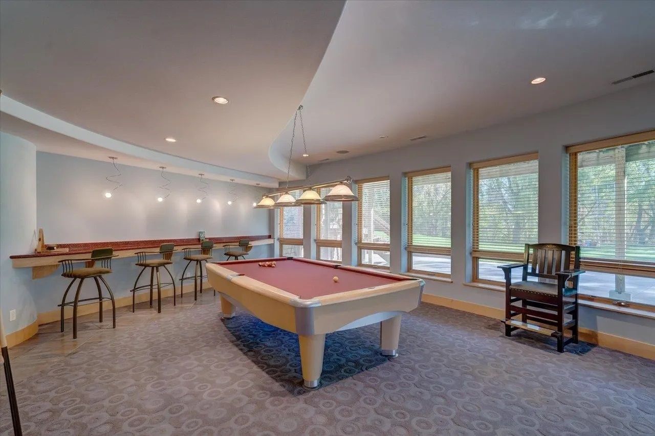 property-image-6