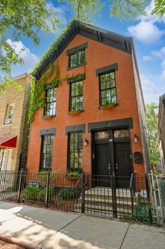 property-image-2