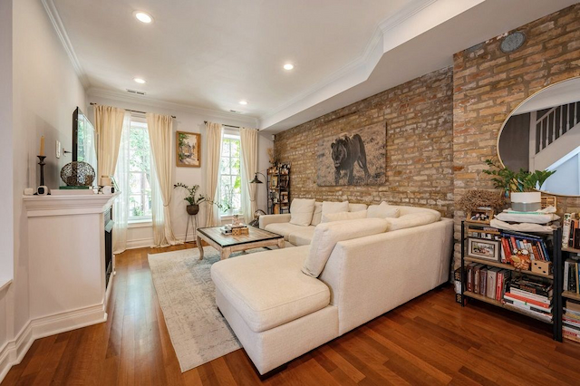 property-image-3