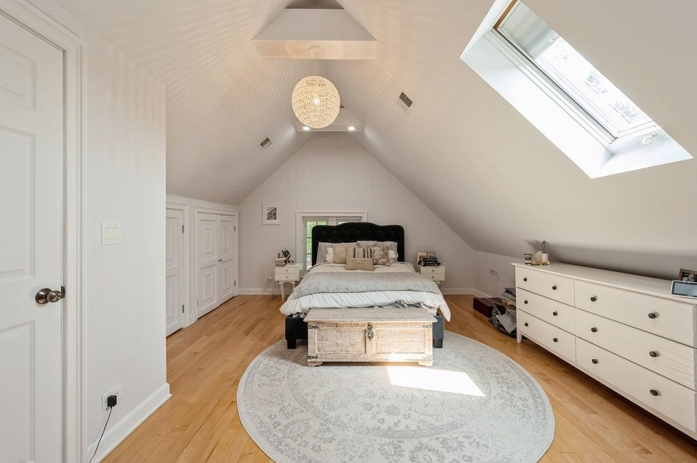 property-image-5