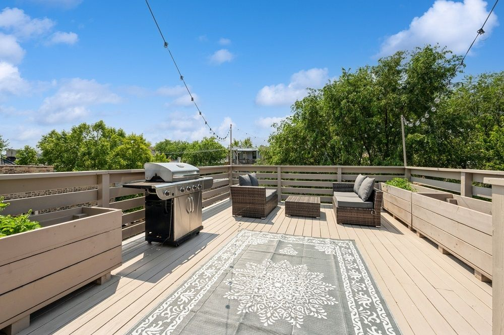 property-image-7