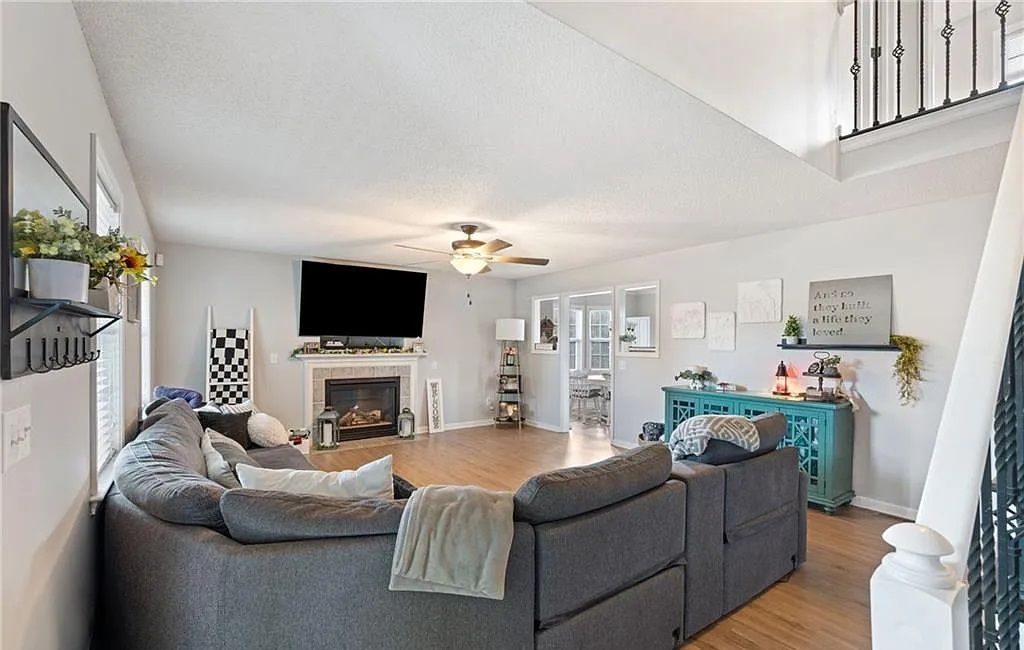 property-image-2