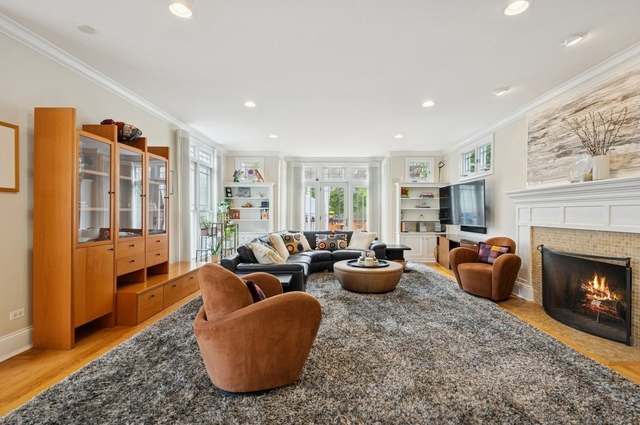 property-image-2