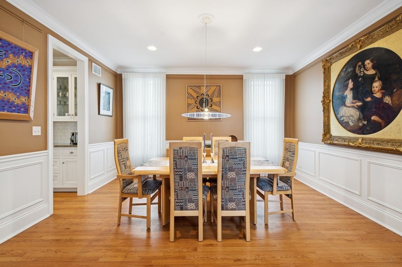 property-image-5