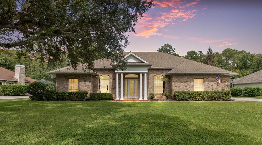 47 Cambridge Trace
