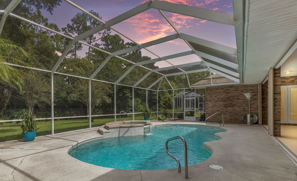 property-image-2