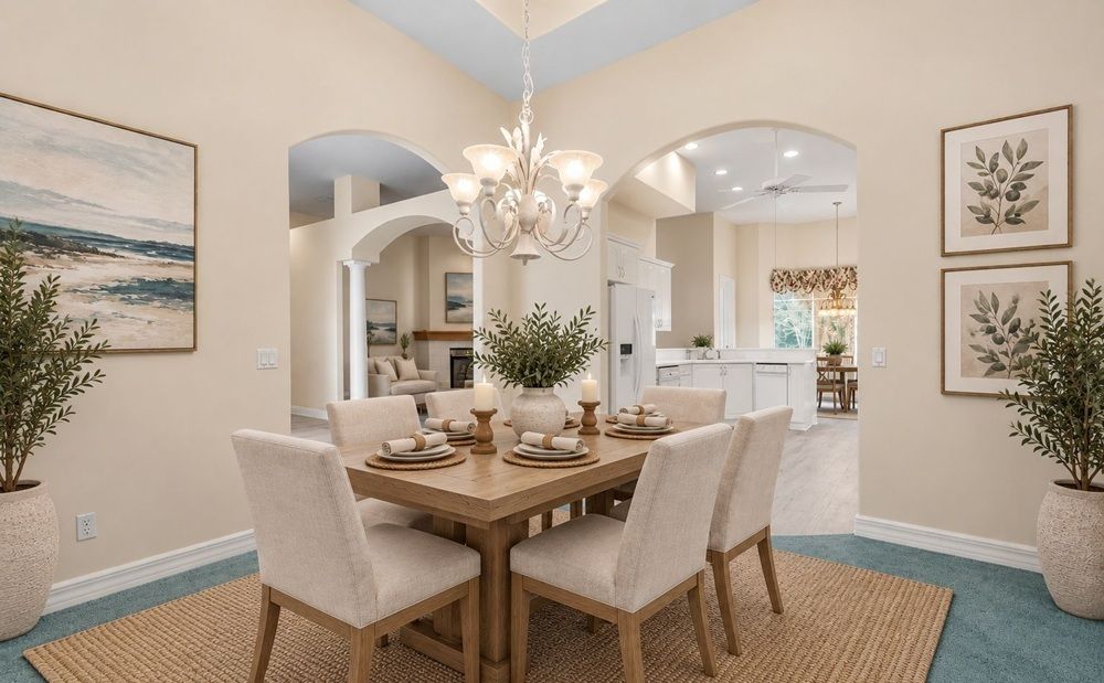 property-image-4