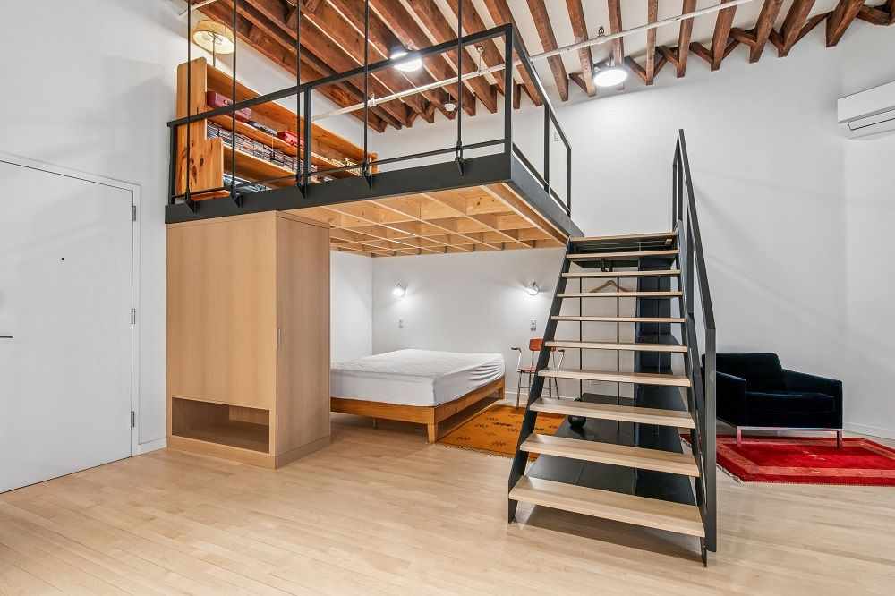 property-image-6