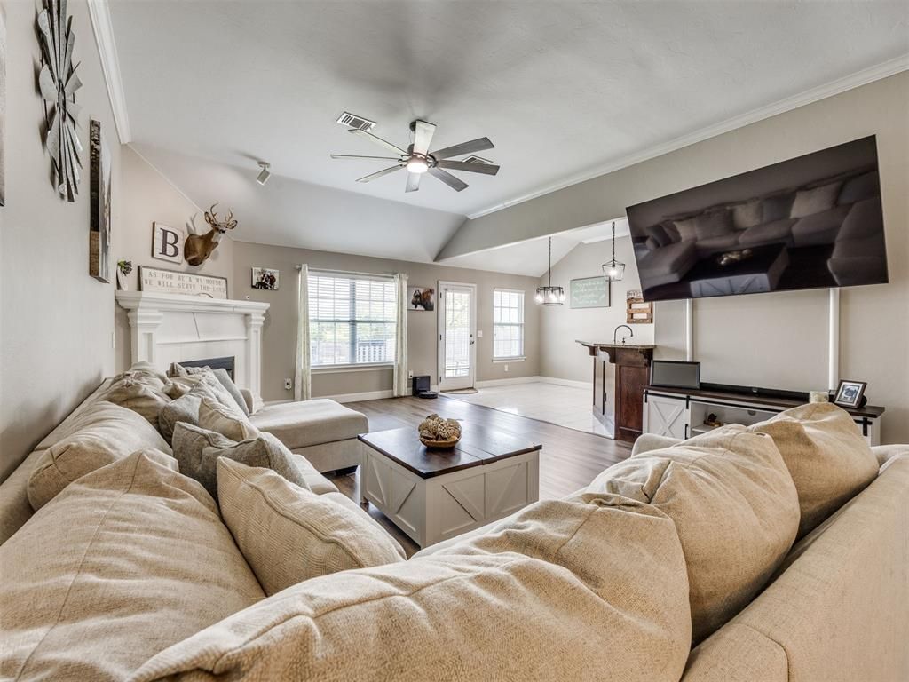 property-image-2