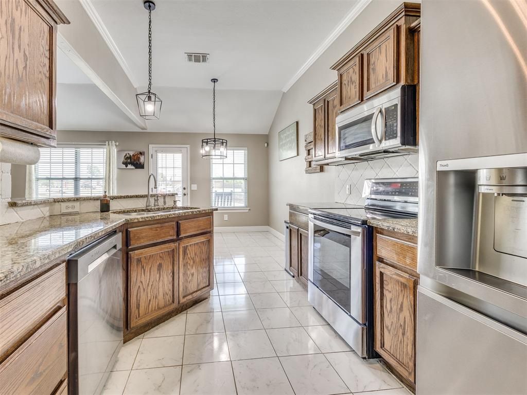 property-image-3