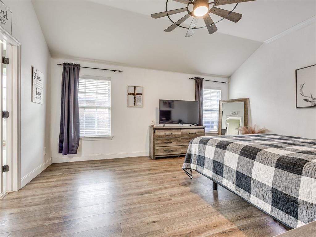 property-image-4