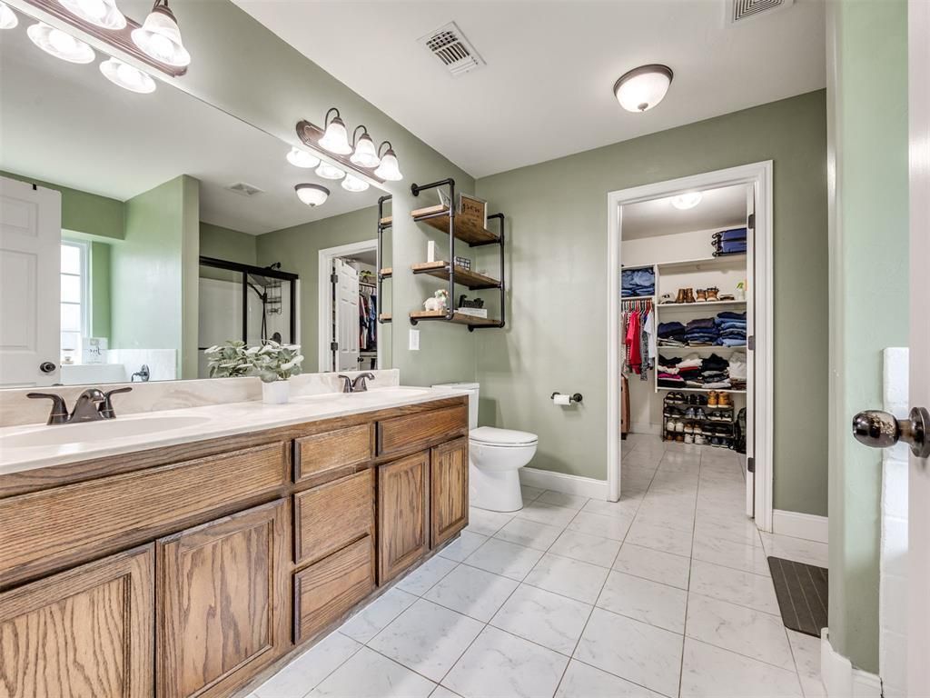 property-image-5